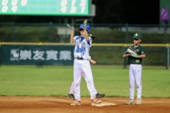 SA-U12-vs-Italy014