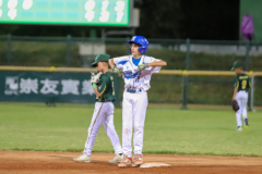 SA-U12-vs-Italy015