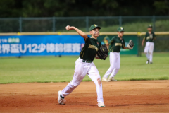 SA-U12-vs-Italy016