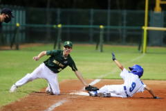 SA-U12-vs-Italy017