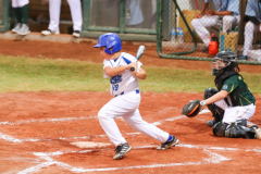 SA-U12-vs-Italy018