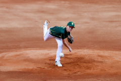 SA-U12-vs-Italy019