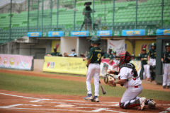 SA-U12-vs-Mexico001