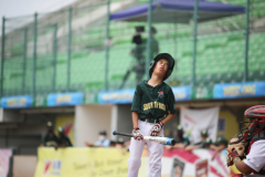 SA-U12-vs-Mexico002