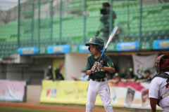 SA-U12-vs-Mexico003