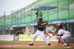 SA-U12-vs-Mexico004