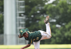 SA-U12-vs-Mexico005