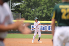 SA-U12-vs-Mexico006
