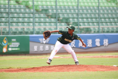 SA-U12-vs-Mexico007
