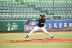 SA-U12-vs-Mexico008