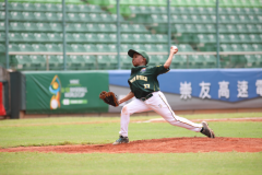 SA-U12-vs-Mexico009