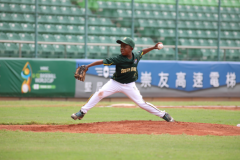 SA-U12-vs-Mexico010