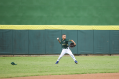 SA-U12-vs-Mexico011