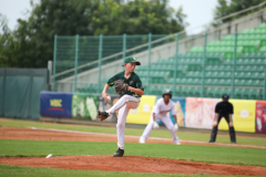 SA-U12-vs-Mexico012