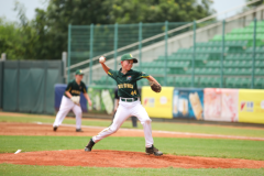 SA-U12-vs-Mexico013