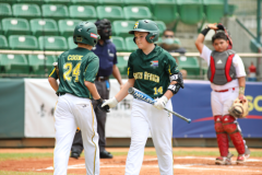 SA-U12-vs-Mexico015