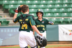 SA-U12-vs-Mexico018