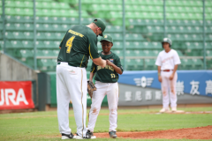 SA-U12-vs-Mexico021