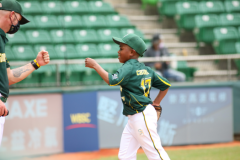 SA-U12-vs-Mexico022
