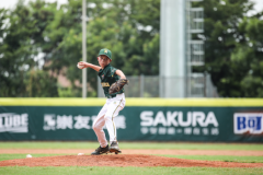 SA-U12-vs-Mexico024