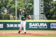 SA-U12-vs-Mexico025