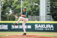 SA-U12-vs-Mexico026