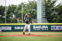 SA-U12-vs-Mexico027