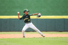 SA-U12-vs-Mexico028