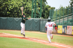 SA-U12-vs-Mexico029