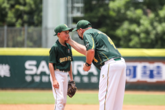 SA-U12-vs-Mexico030