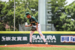 SA-U12-vs-Mexico031