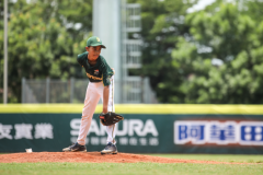 SA-U12-vs-Mexico032
