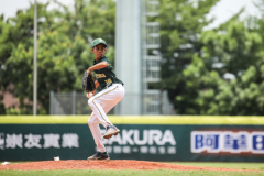 SA-U12-vs-Mexico033