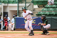 SA-U12-vs-Mexico034