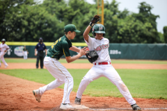 SA-U12-vs-Mexico035