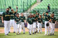SA-U12-vs-Mexico036