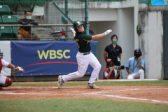 SA-U12-vs-Mexico037
