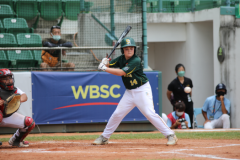 SA-U12-vs-Mexico038
