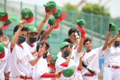SA-U12-vs-Mexico039