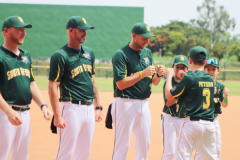 SA-U12-vs-Venezuela001