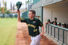 SA-U12-vs-Venezuela002