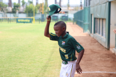 SA-U12-vs-Venezuela003