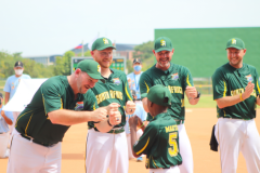 SA-U12-vs-Venezuela004
