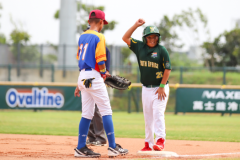 SA-U12-vs-Venezuela005