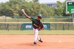 SA-U12-vs-Venezuela006