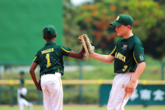 SA-U12-vs-Venezuela007