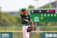 SA-U12-vs-Venezuela008