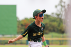 SA-U12-vs-Venezuela009