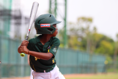 SA-U12-vs-Venezuela010