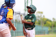 SA-U12-vs-Venezuela011